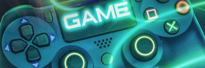 Ryan Hale-Liggett banner