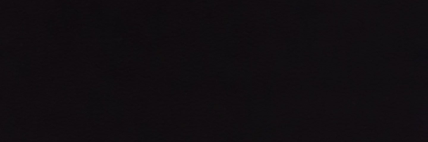 GERRYTHEBOSS's profile banner image