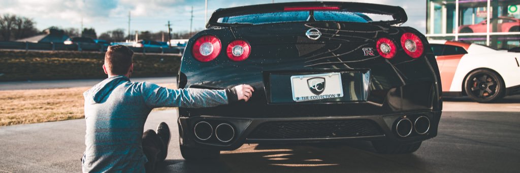 Peter_Puff's profile banner image