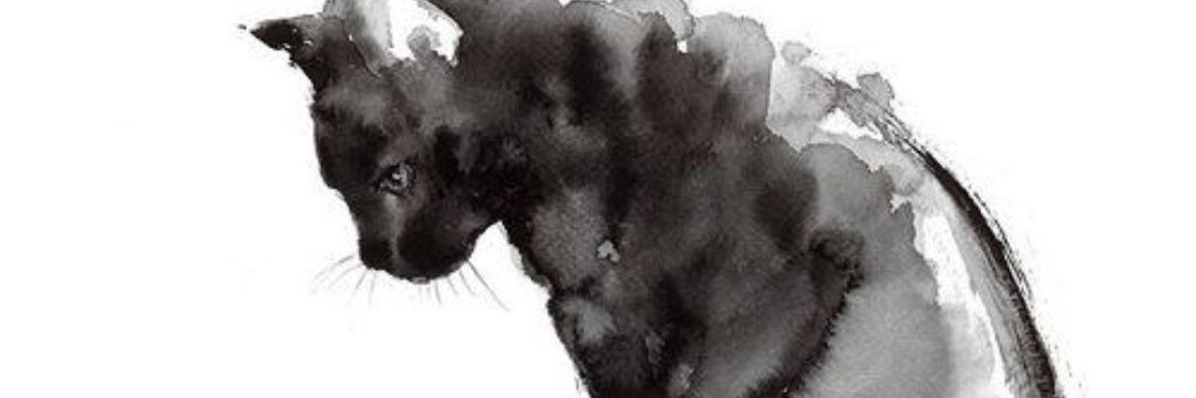 Chin21Ton's profile banner image