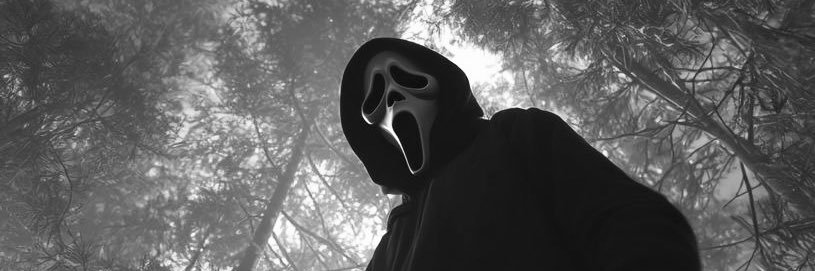 brookeashet's profile banner image