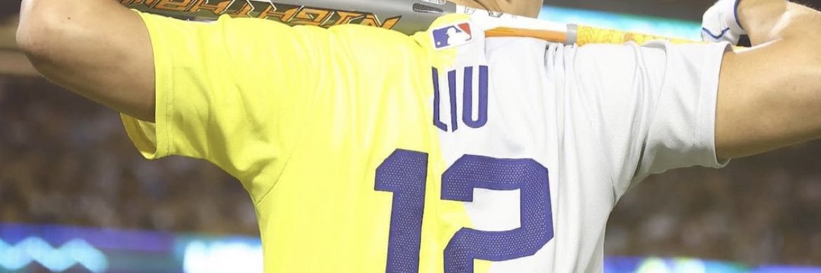 nasybuzz's profile banner image