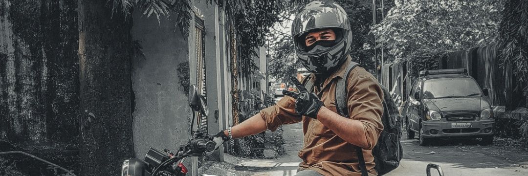 chowrep's profile banner image
