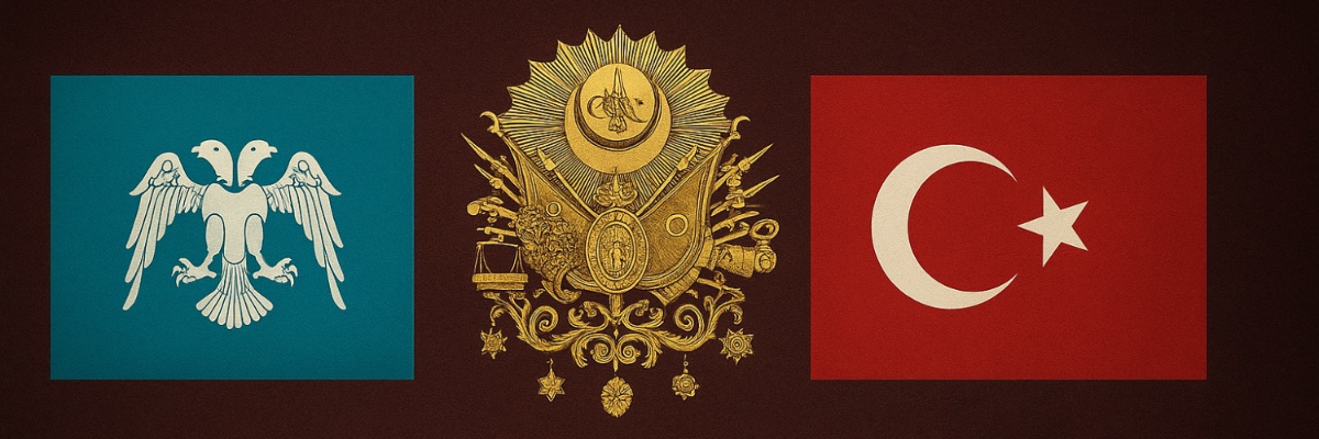cihanbey banner