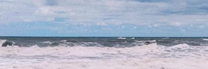 GabiiWasinger's profile banner image