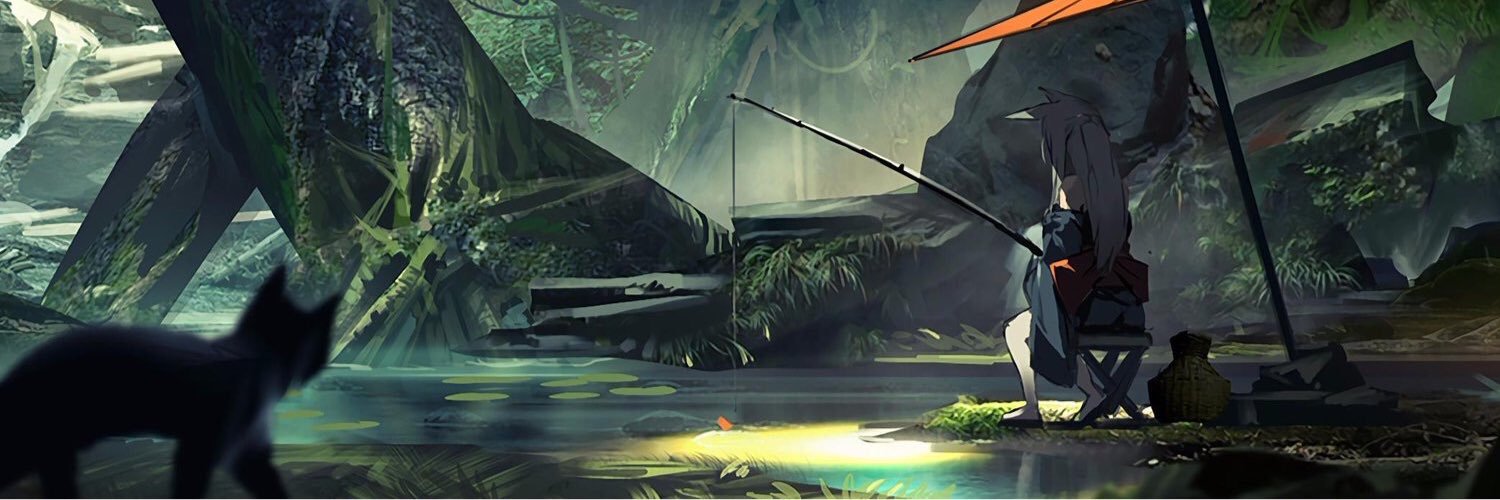 AndresTheJew's profile banner image