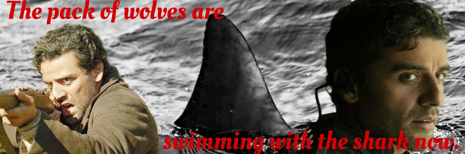 GravesShark's profile banner image