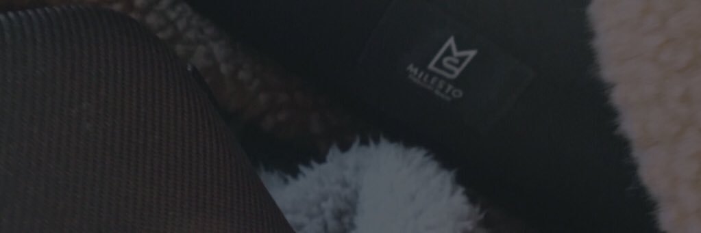 ynss_ss's profile banner image
