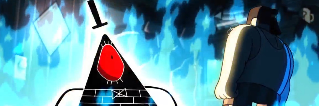 zephyrus_exe's profile banner image