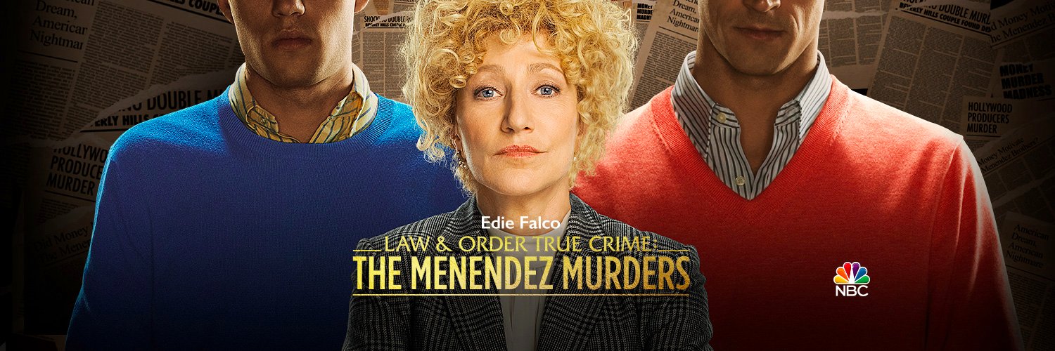 NBCTrueCrime's profile banner image
