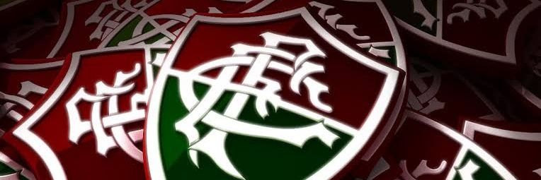 JonasKst's profile banner image