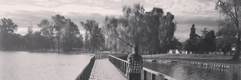chechuolivera_'s profile banner image