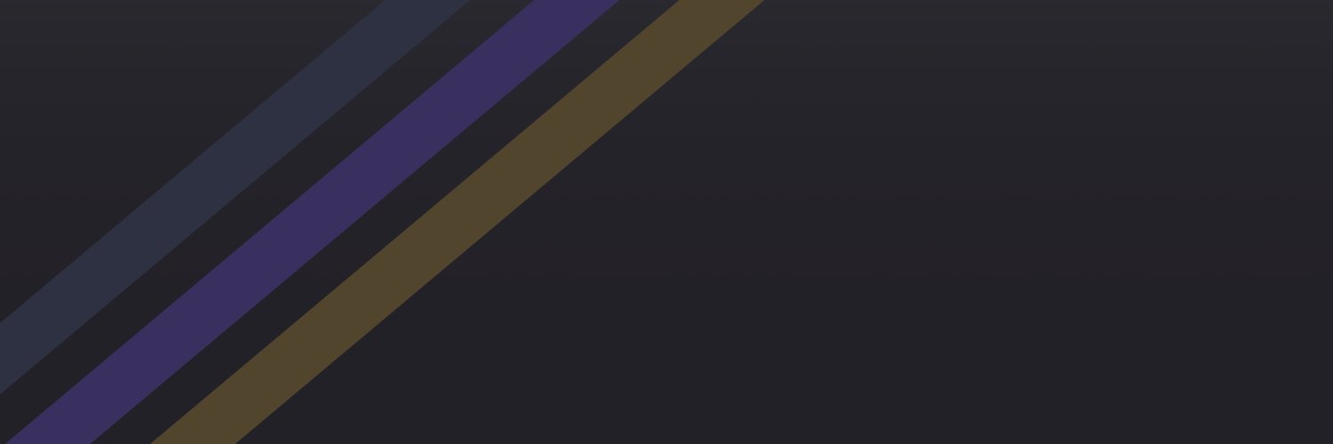 Jay Villanueva banner