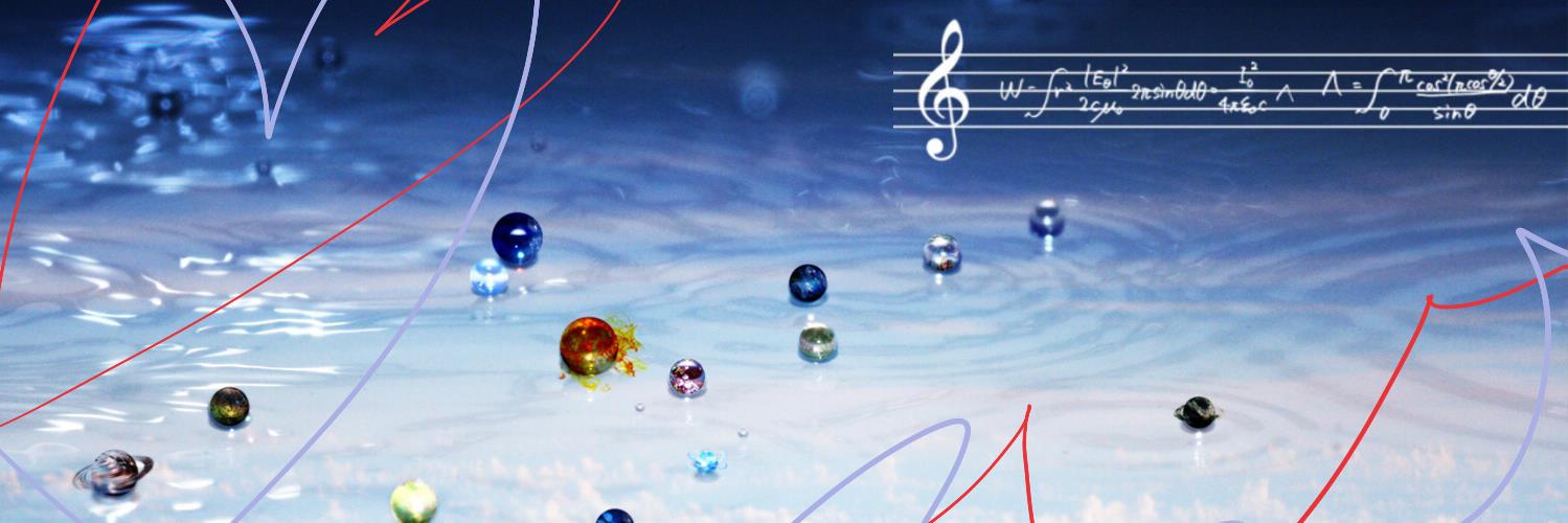 Da_Me's profile banner image