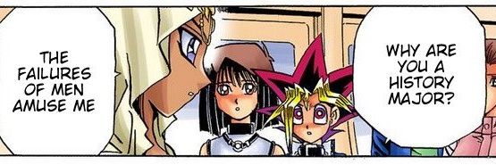 fck_imdepressed's profile banner image