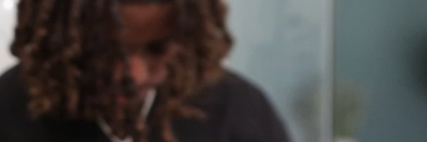 Bstyles banner