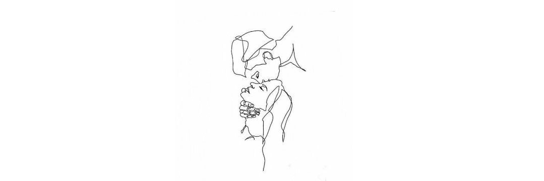 PainInTheCass's profile banner image