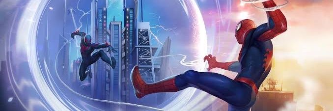 yeilont's profile banner image