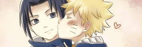 weH_L's profile banner image