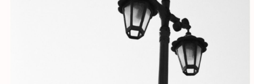 wontogi_X's profile banner image