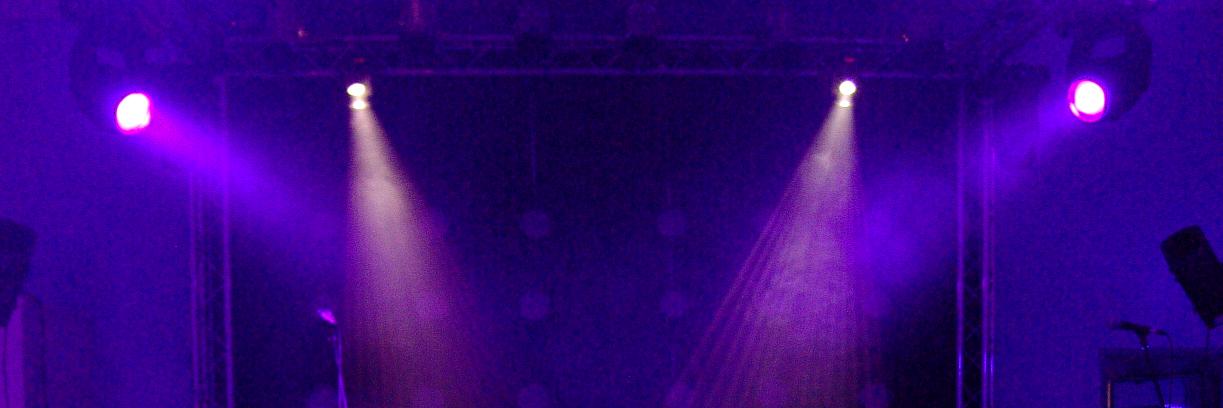 ColinCCPmusic's profile banner image