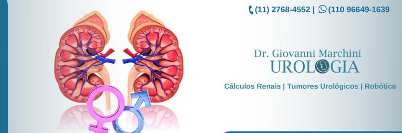 Giovanni Marchini🇧🇷 banner