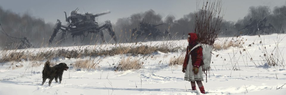 rohanselva's profile banner image