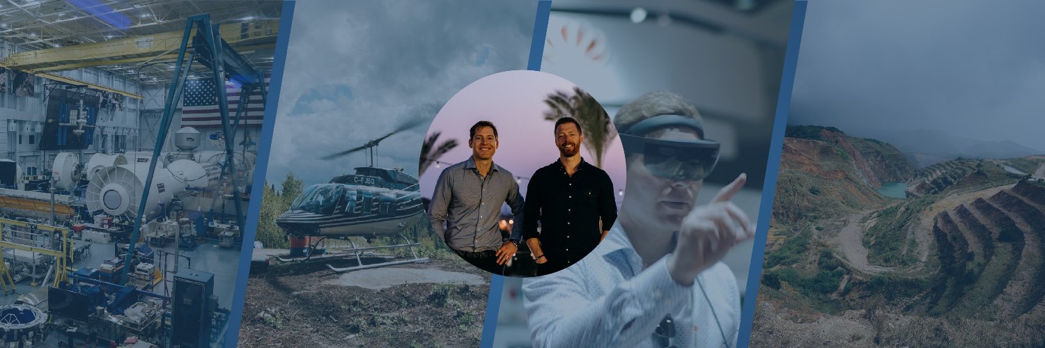 Pinnacle Digest banner