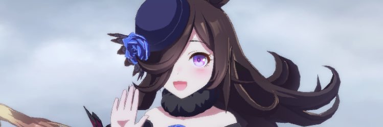 teddy447's profile banner image