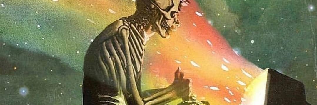 TheArtistical2's profile banner image