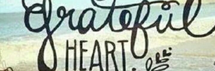 PhutiRaps's profile banner image