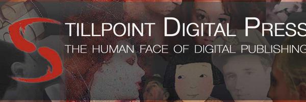 StillpointDigPr Profile Banner