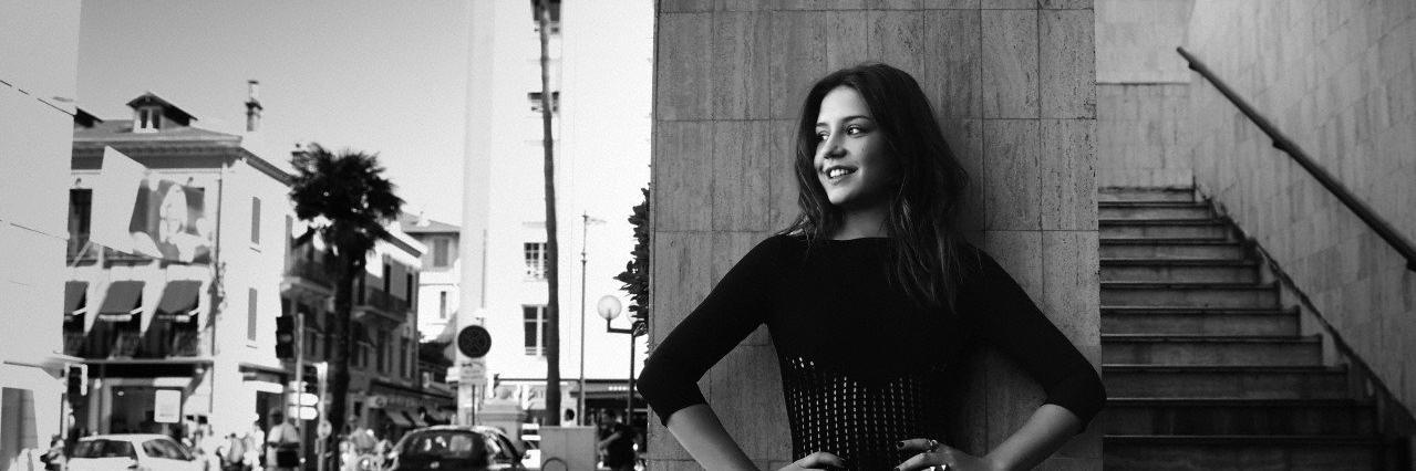 Zylindar's profile banner image