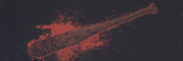 NxtNeganFan's profile banner image