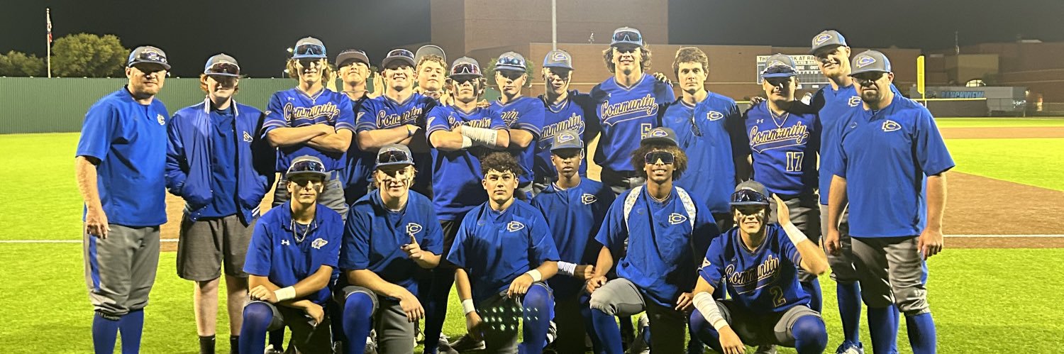 CHSBravesBaseball banner