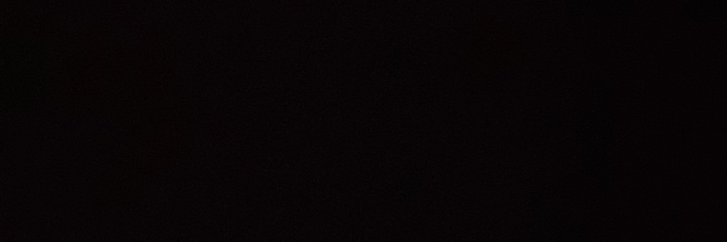 Azzaliaaaa's profile banner image
