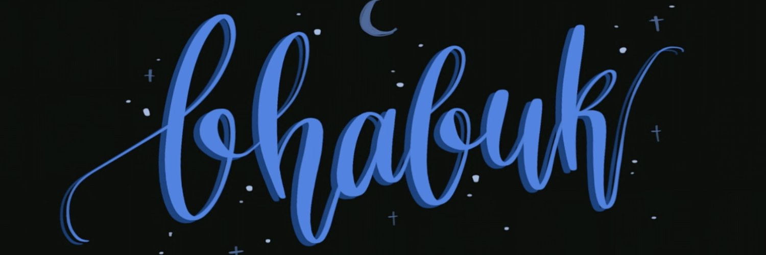 BhabukS's profile banner image