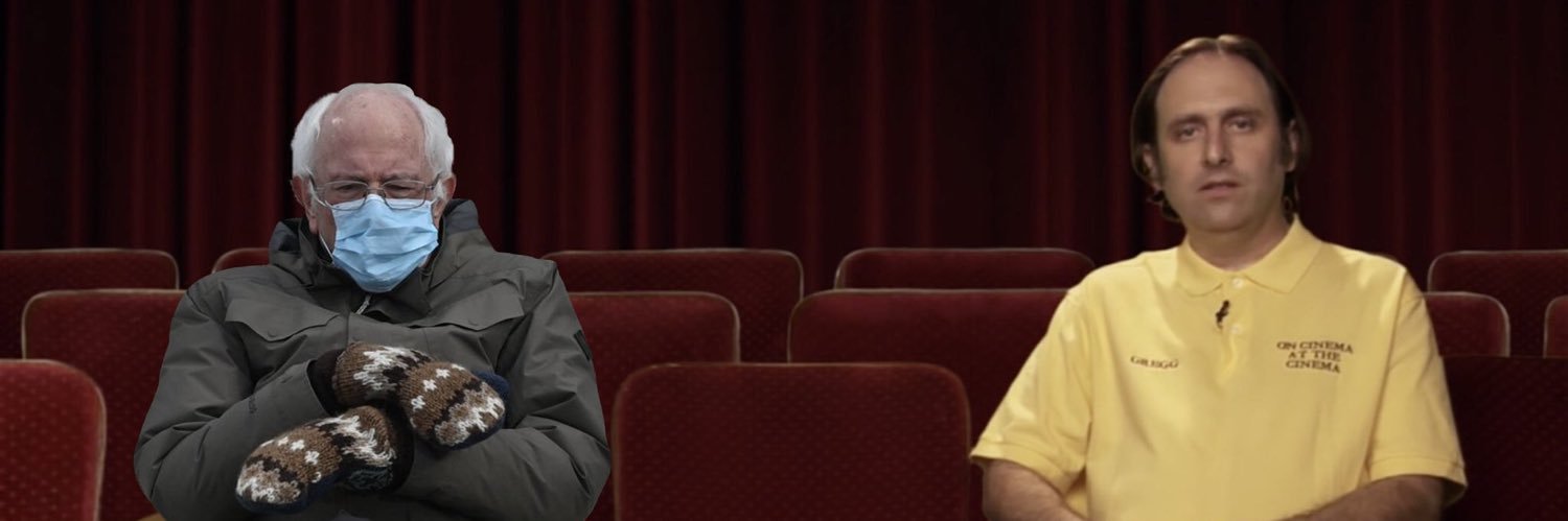 dylan_hf's profile banner image