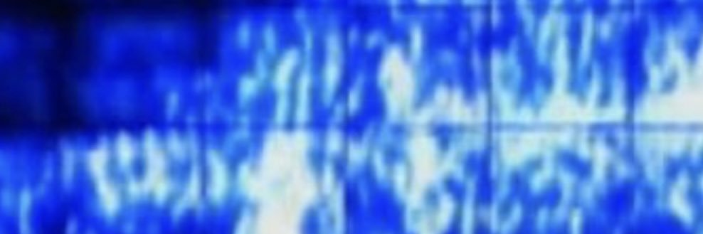 anyopp's profile banner image