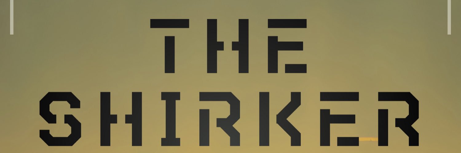 schultisscribe's profile banner image