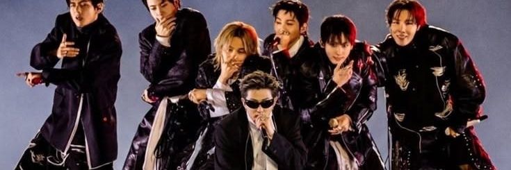 𝐀𝐥𝐢ೄ🍇|¹³⁰⁶¹³ banner
