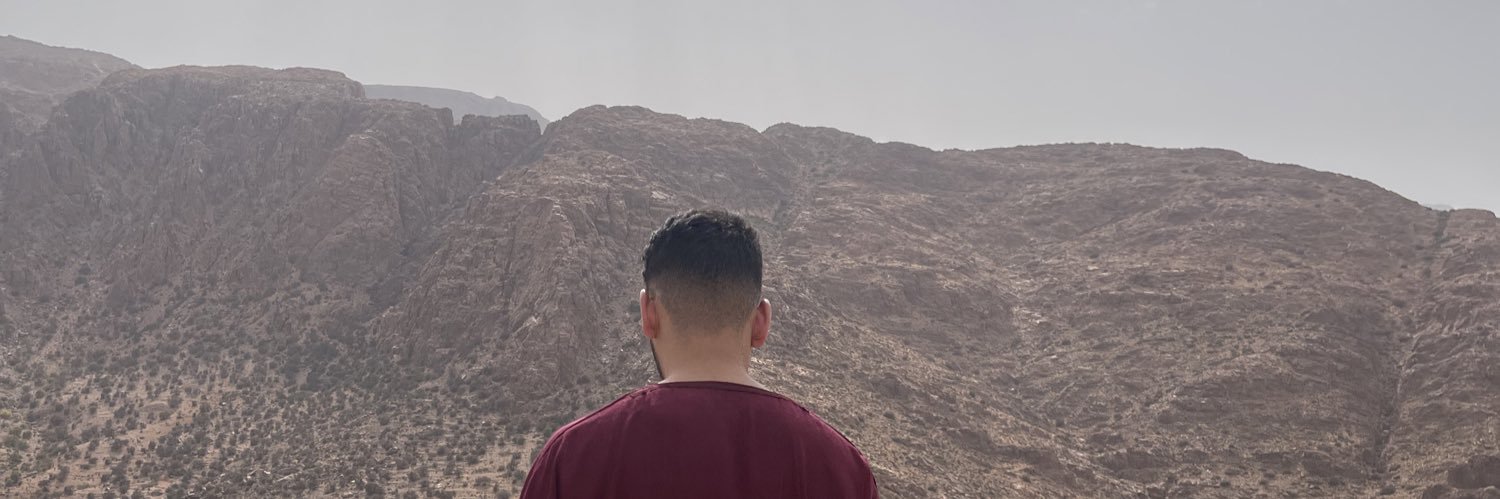 Mkrs_23's profile banner image