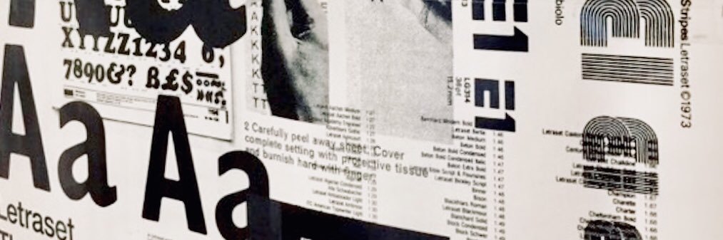 vf design _ masahiro kubo banner