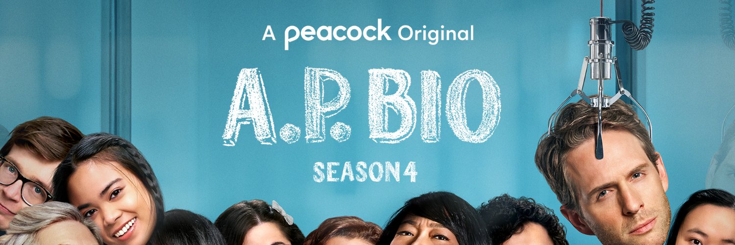 All 4 Seasons Streaming Now 📺 banner