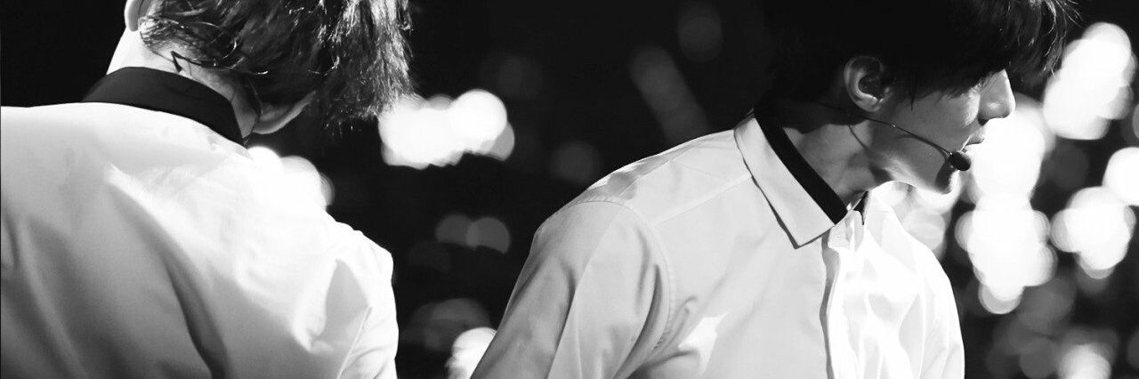 mus__x's profile banner image