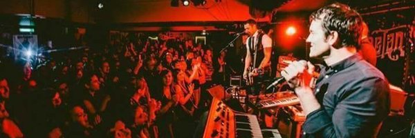 AineGavin2 Profile Banner