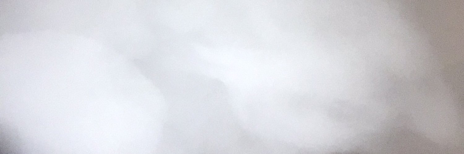CloudzBBC's profile banner image