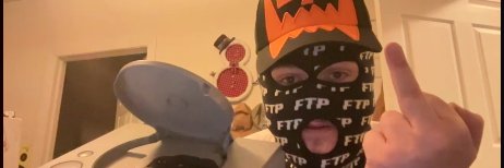buhiscool_'s profile banner image