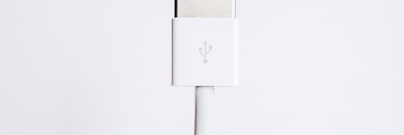 NYU Stern Tech banner