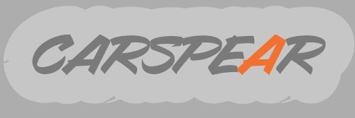 DalalSean's profile banner image